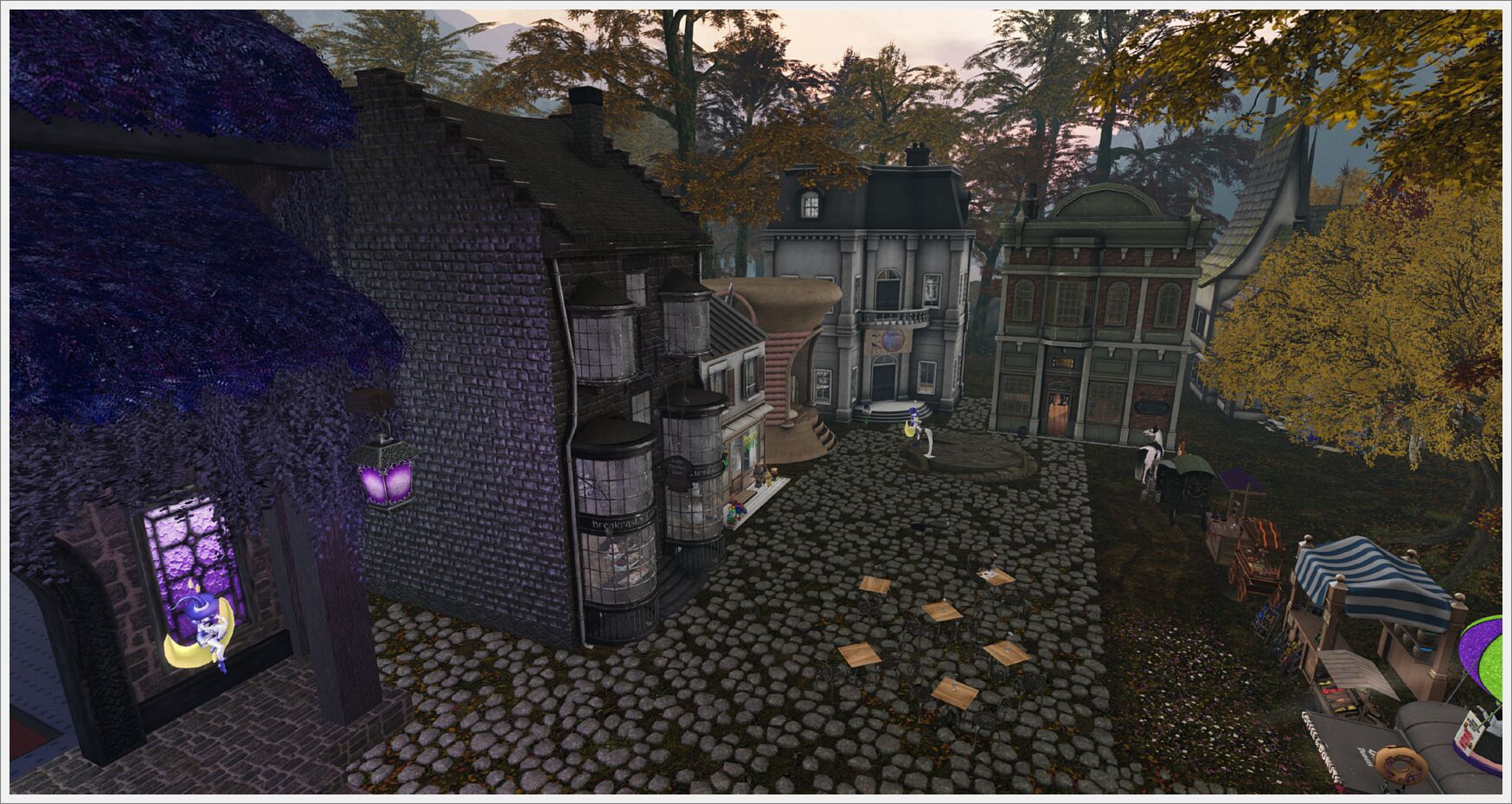 AweniaFaerie-01