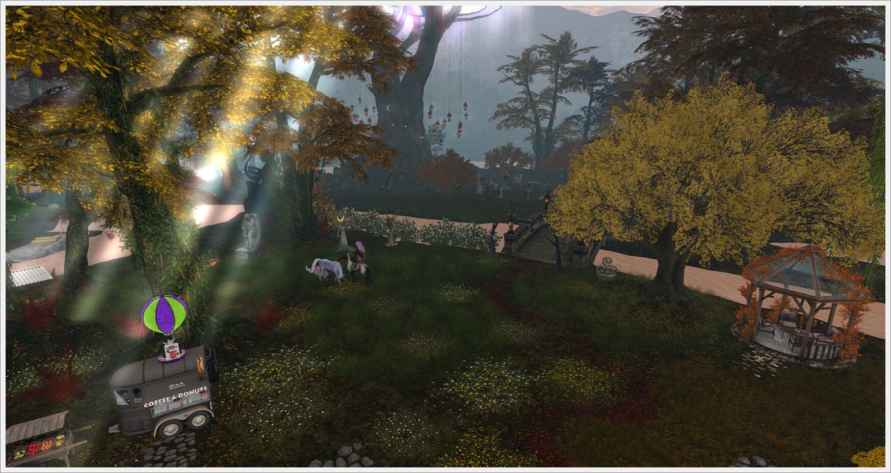 AweniaFaerie-02