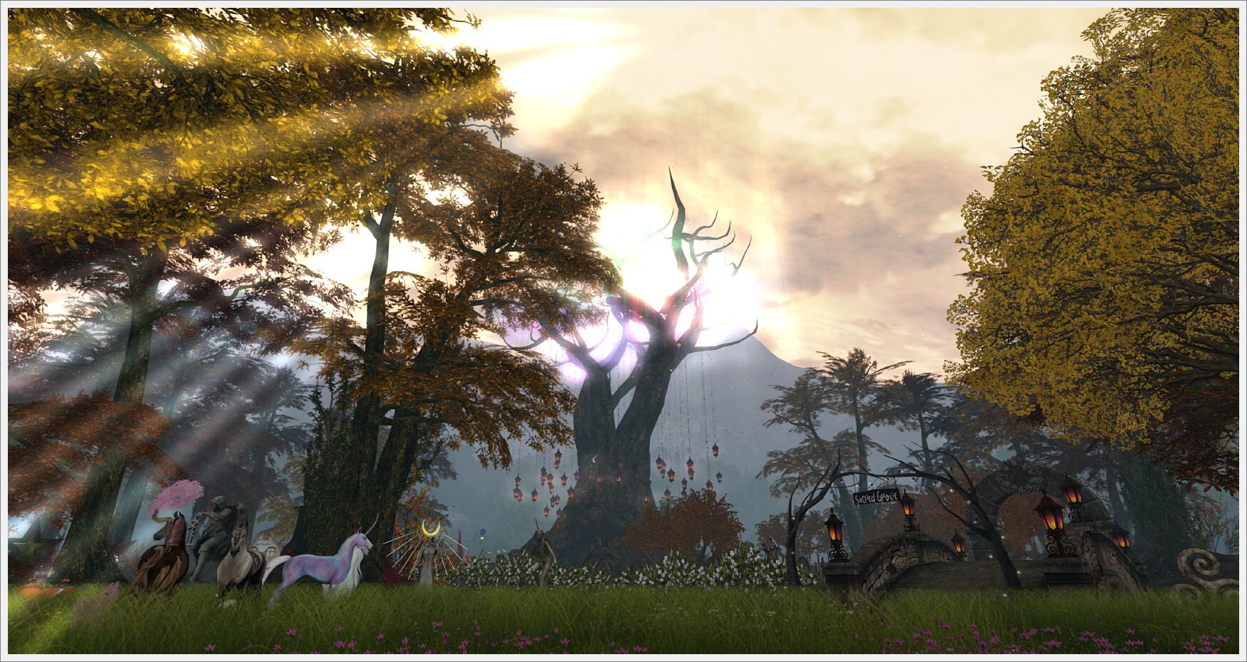 AweniaFaerie-03