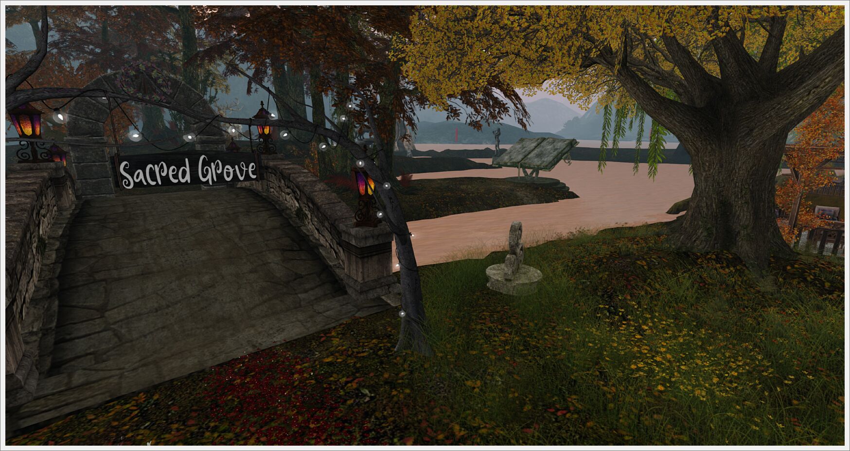AweniaFaerie-05