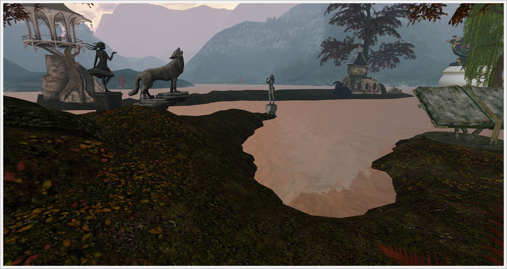 AweniaFaerie-06