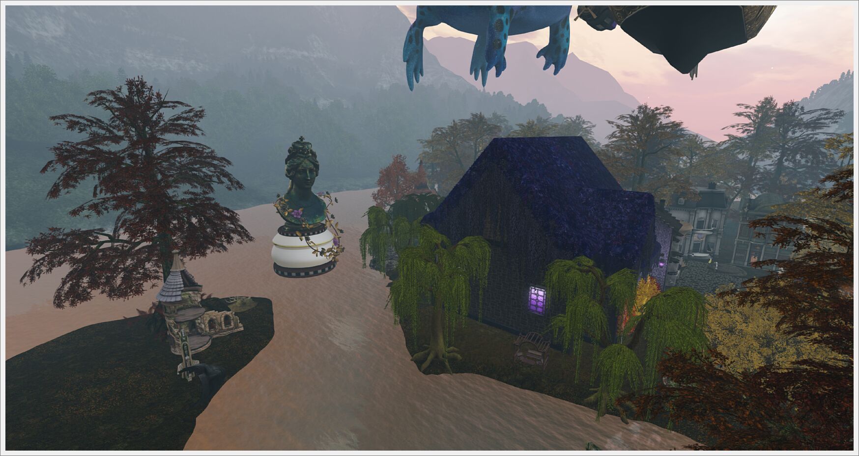 AweniaFaerie-07
