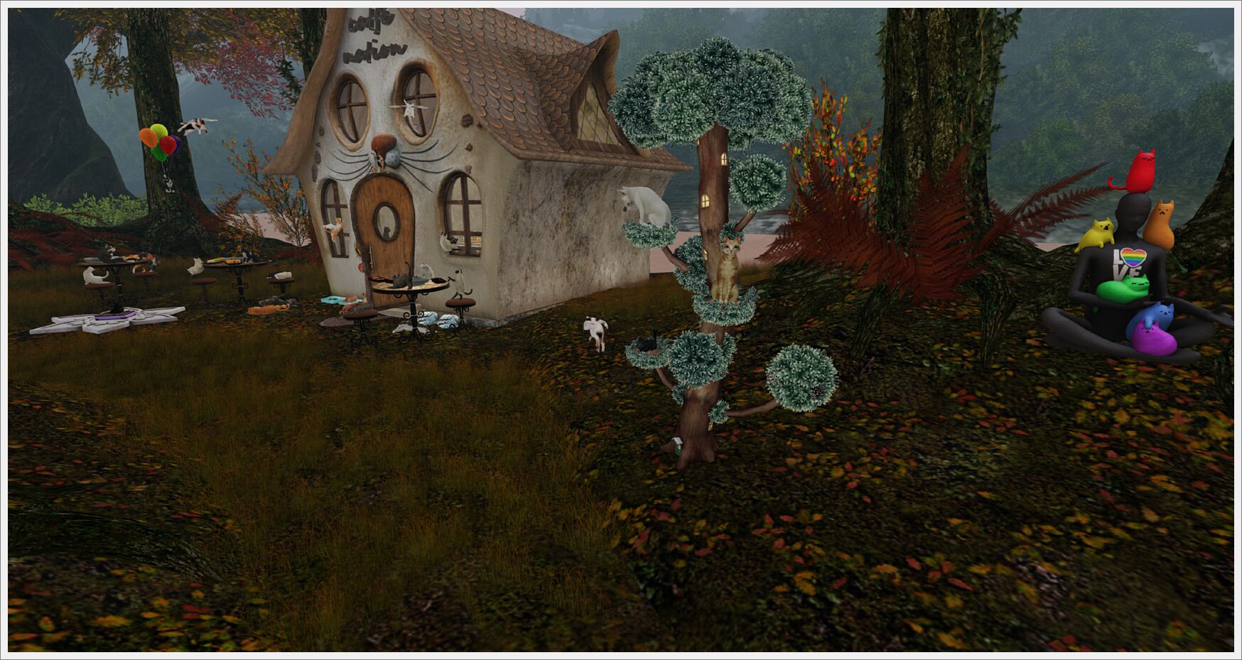 AweniaFaerie-20