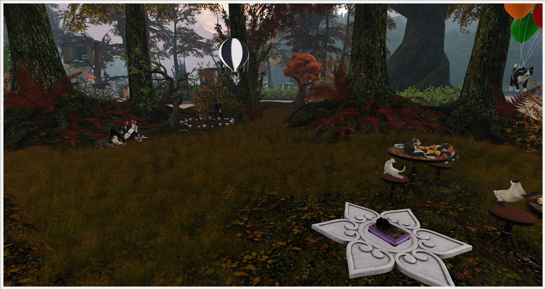 AweniaFaerie-23