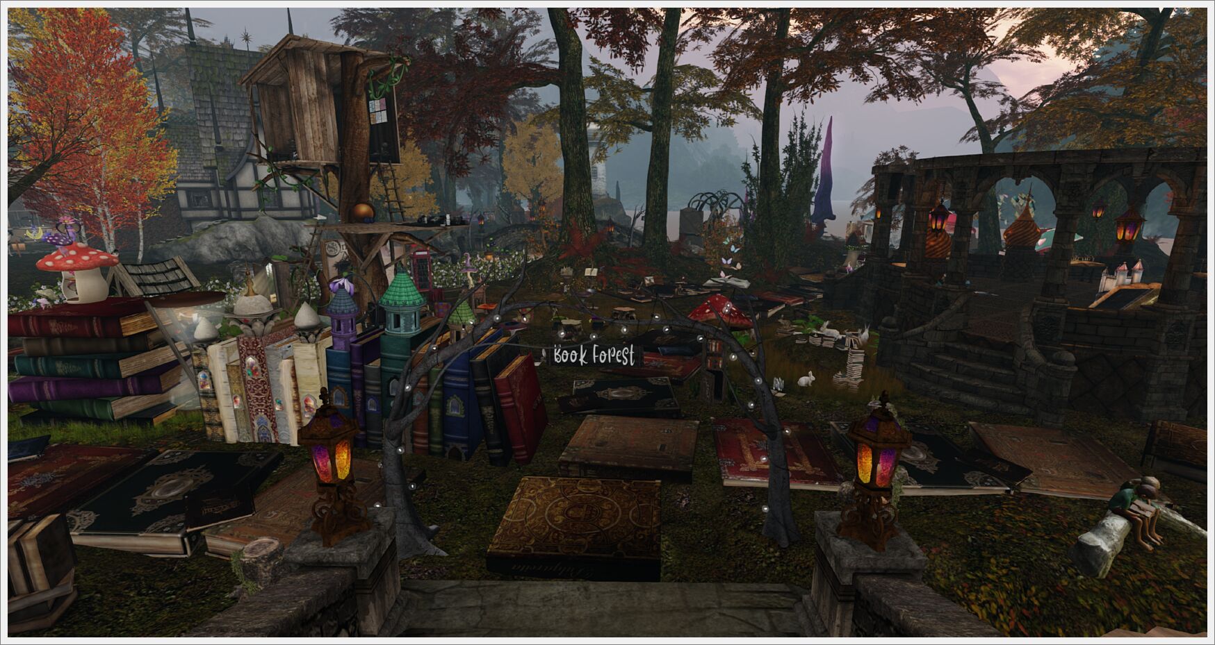 AweniaFaerie-27