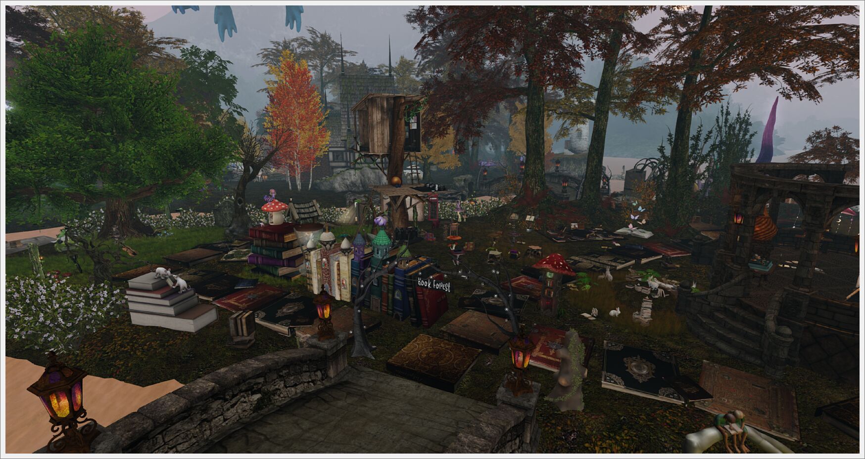 AweniaFaerie-28