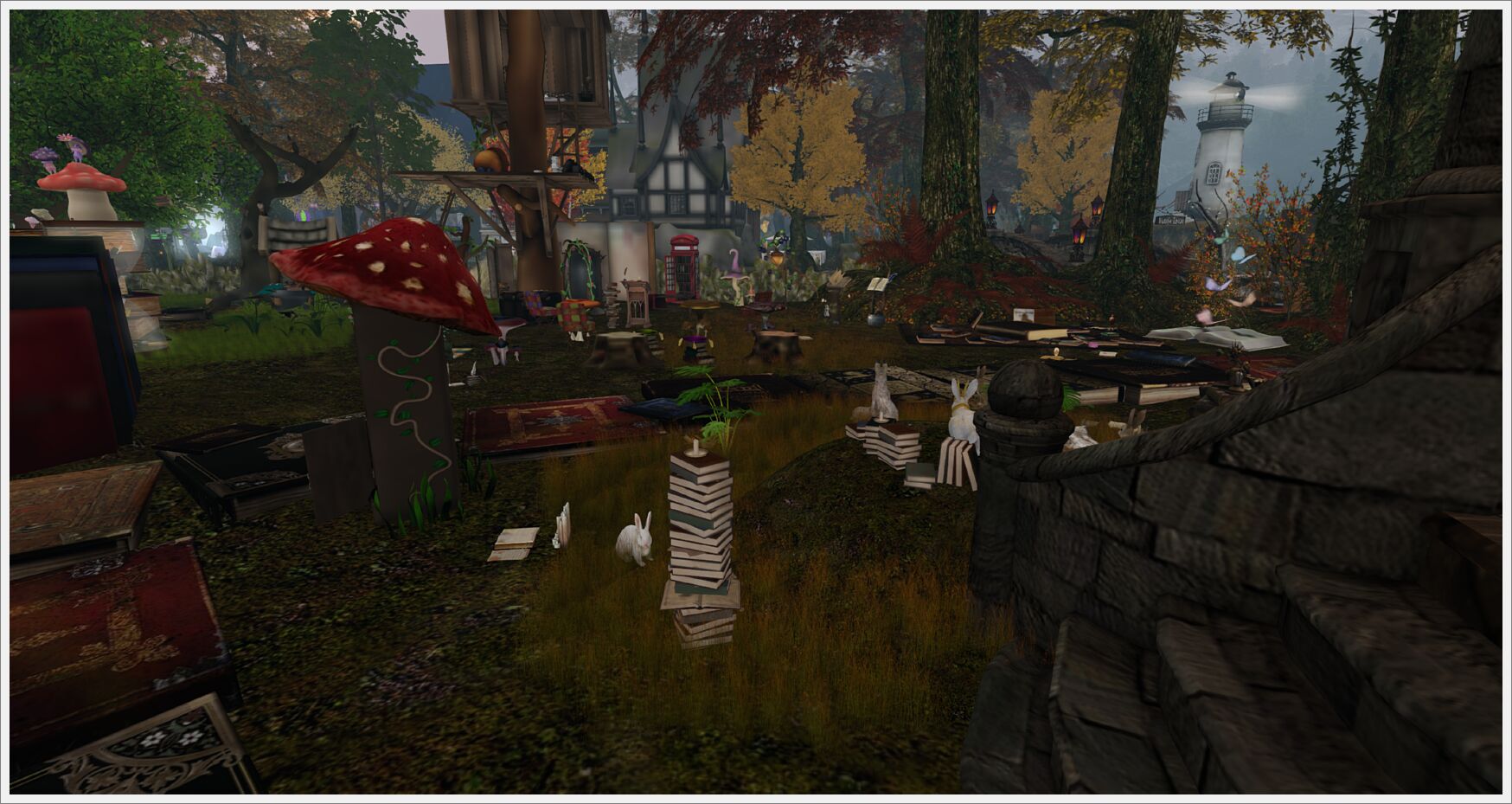 AweniaFaerie-29