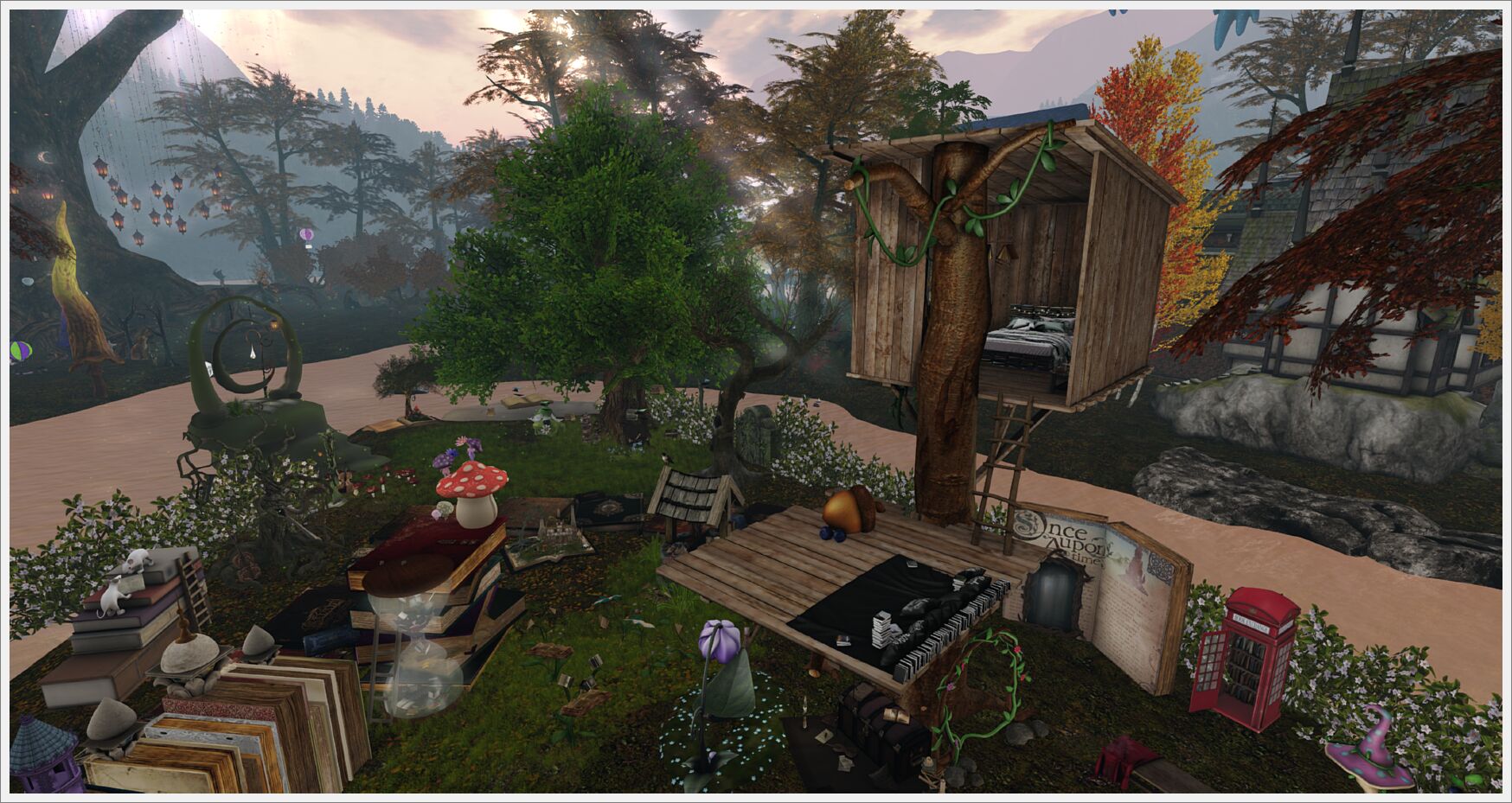 AweniaFaerie-31