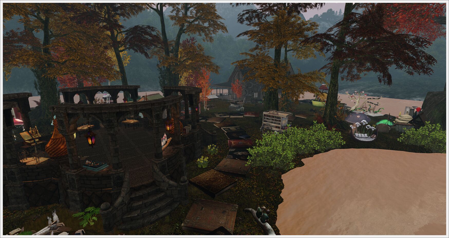 AweniaFaerie-36
