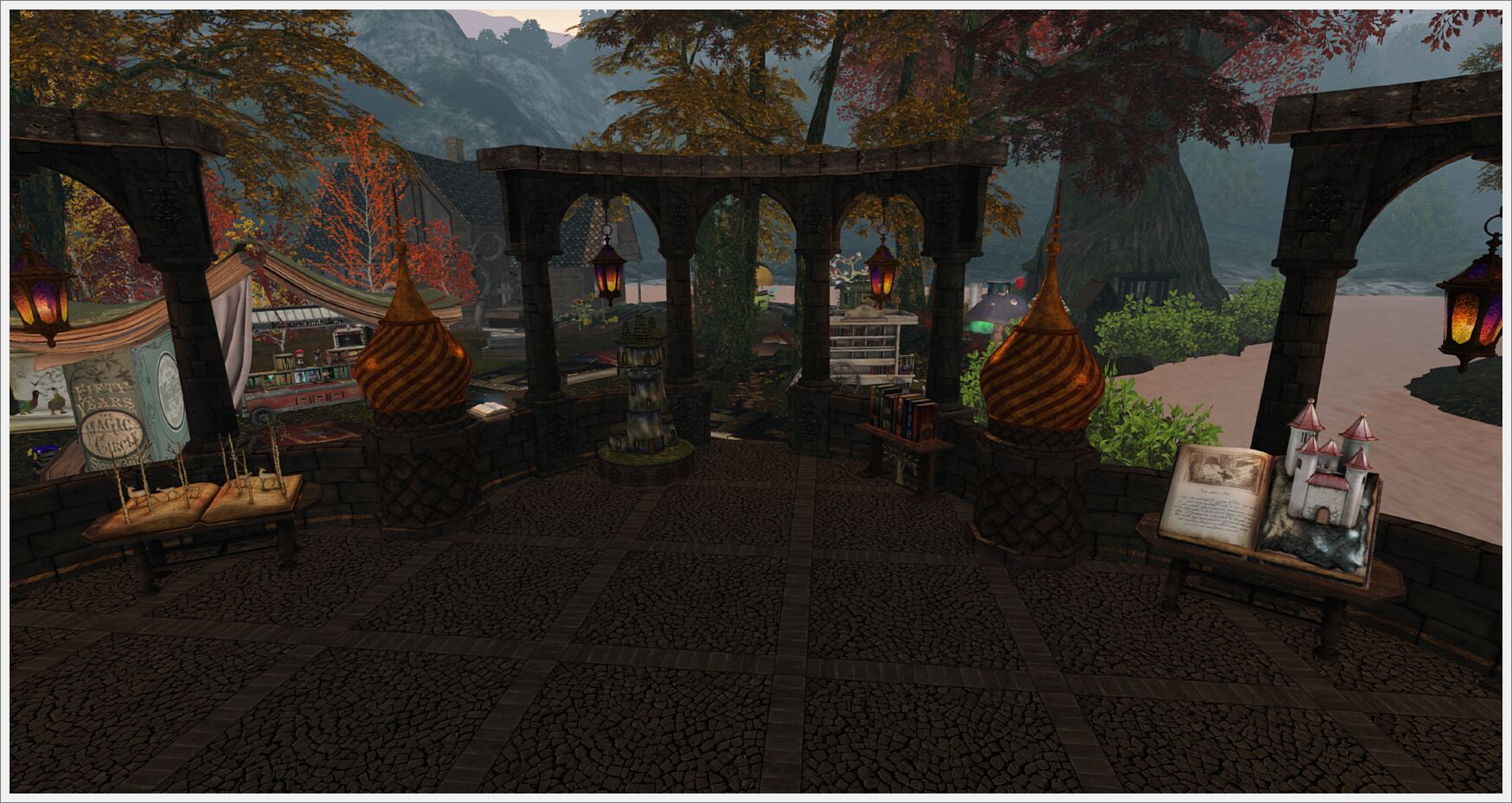 AweniaFaerie-37