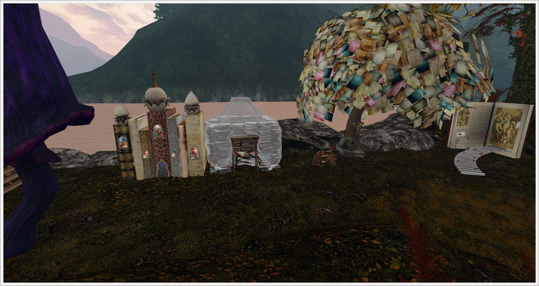 AweniaFaerie-38