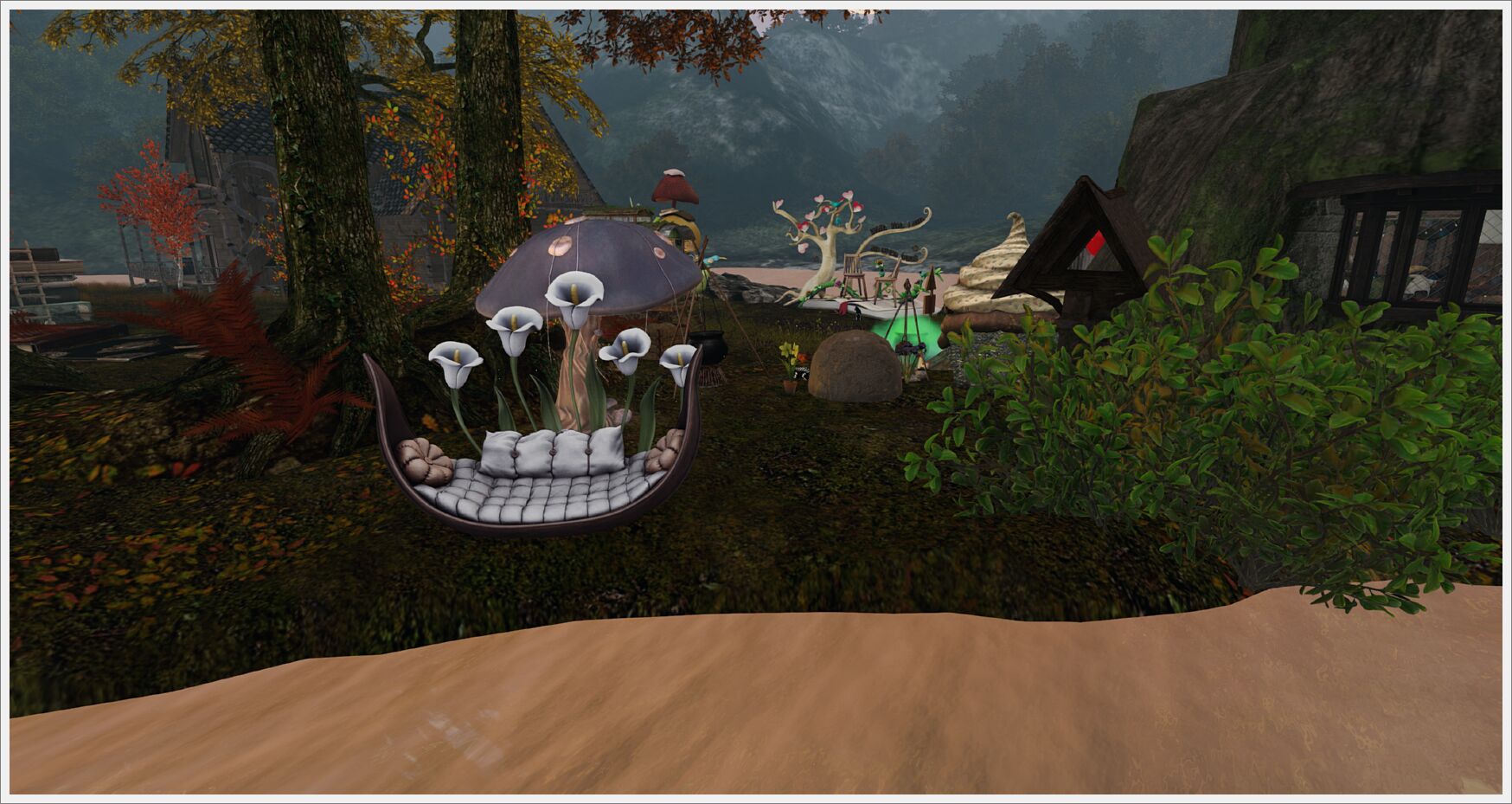 AweniaFaerie-39