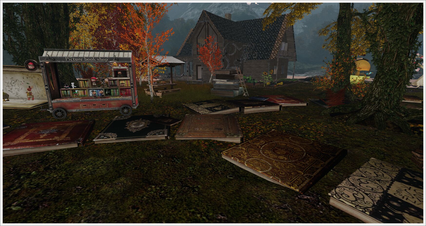 AweniaFaerie-40