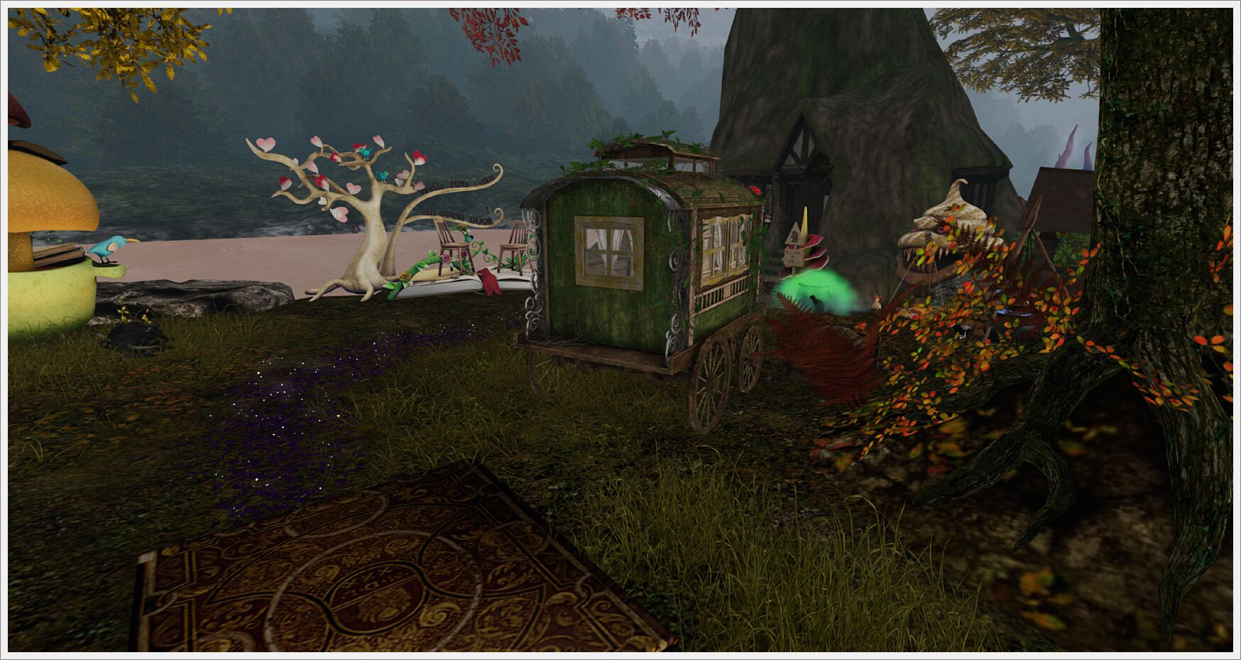 AweniaFaerie-41