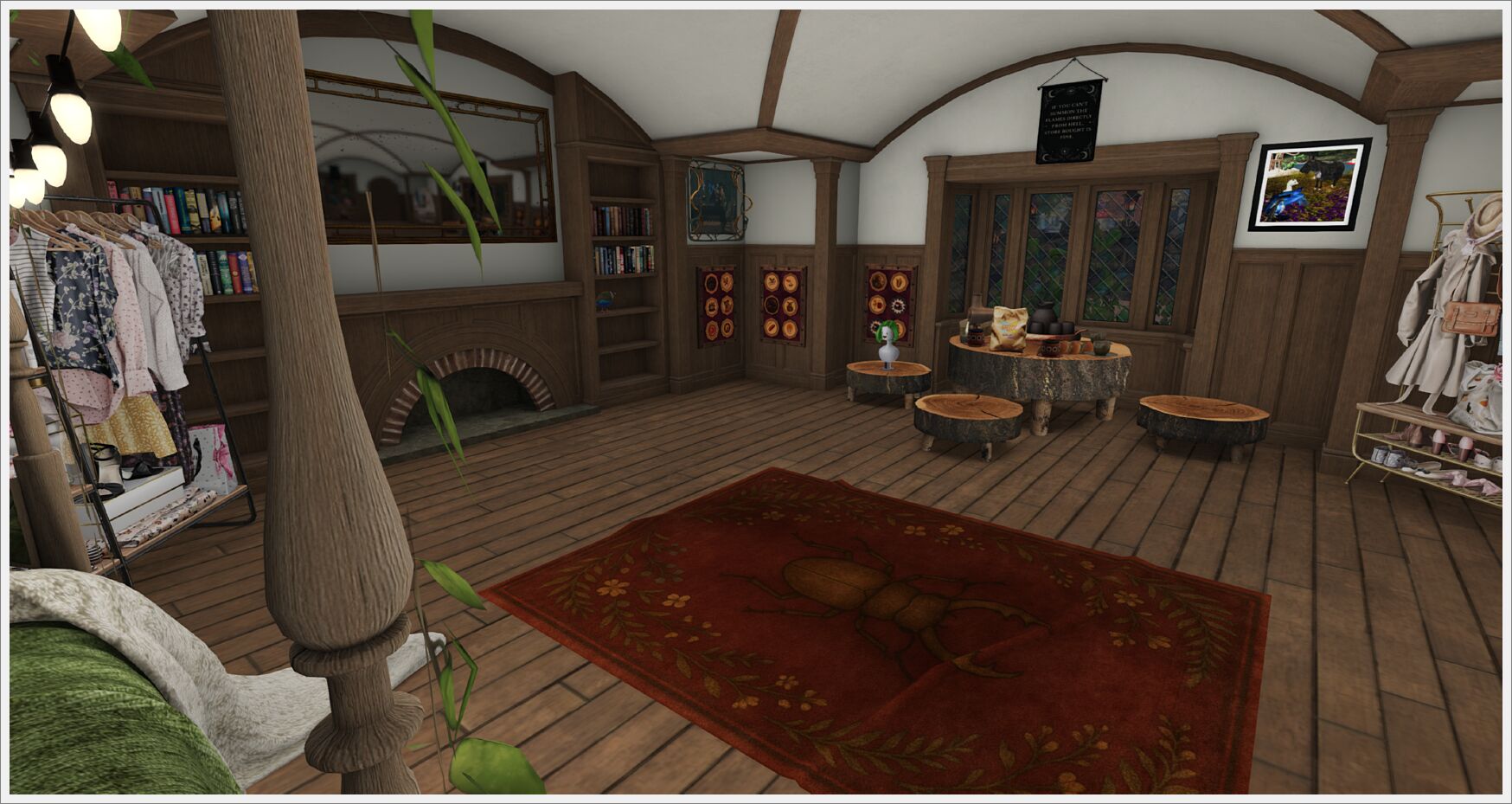 AweniaFaerie-43