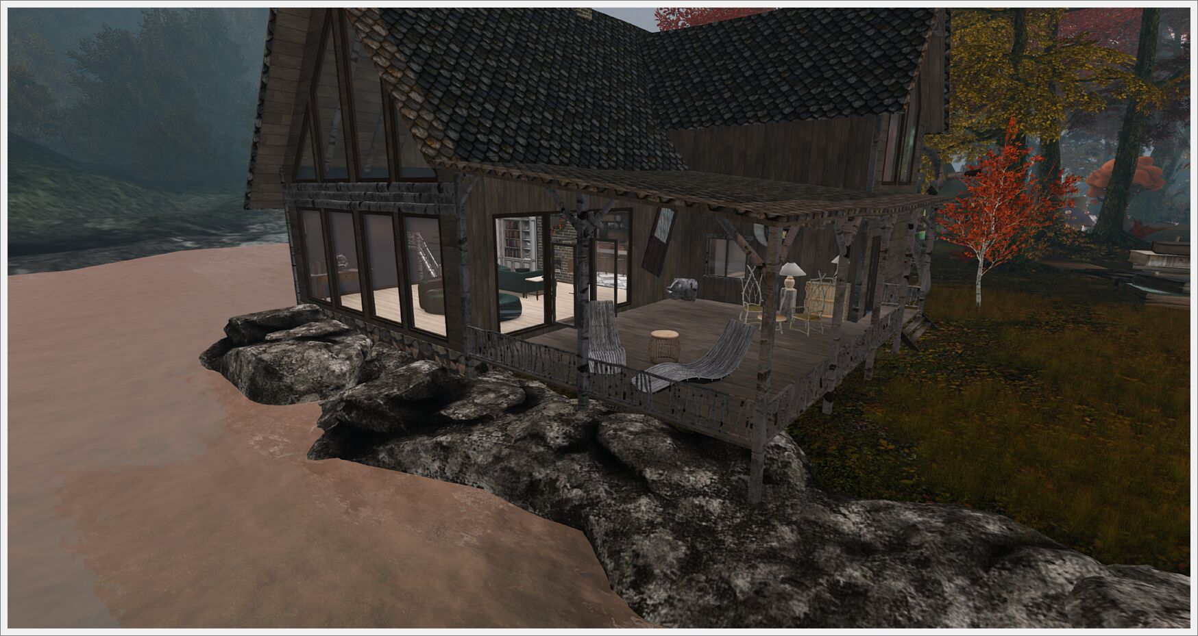 AweniaFaerie-45