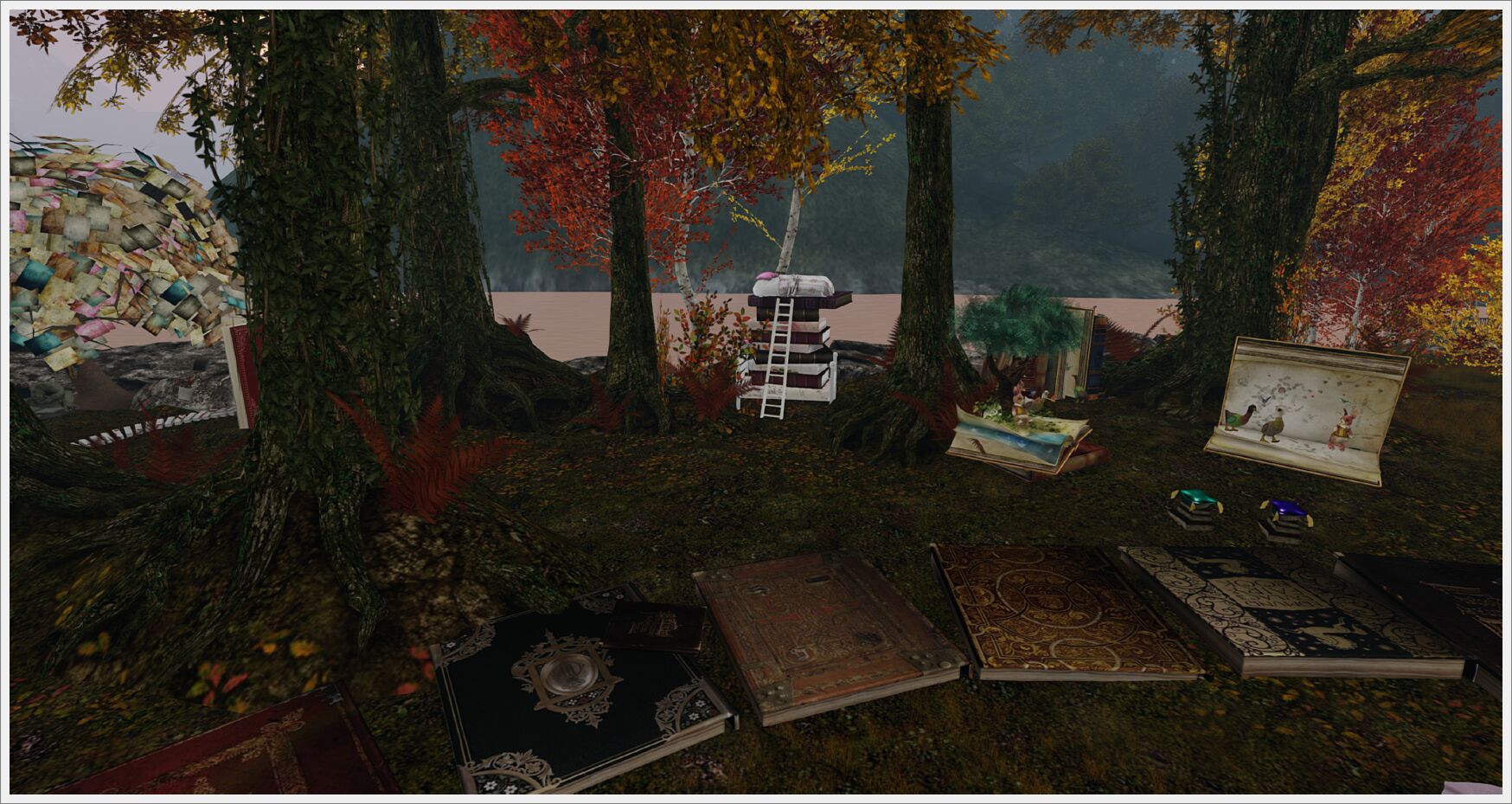 AweniaFaerie-46