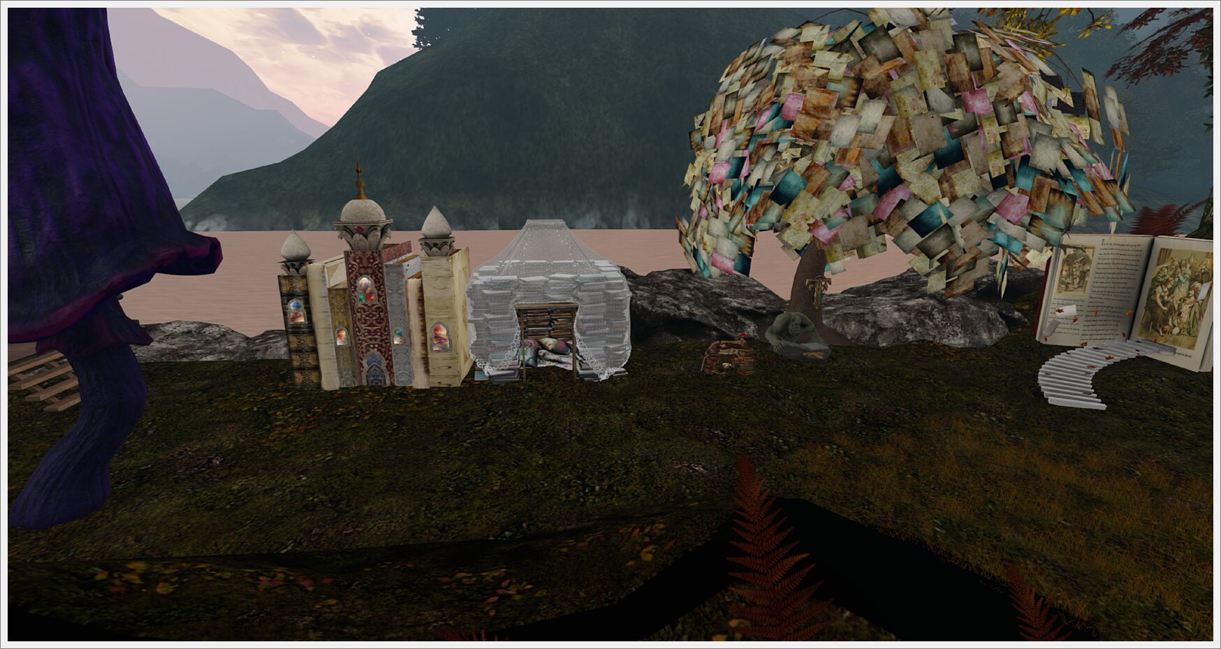 AweniaFaerie-47