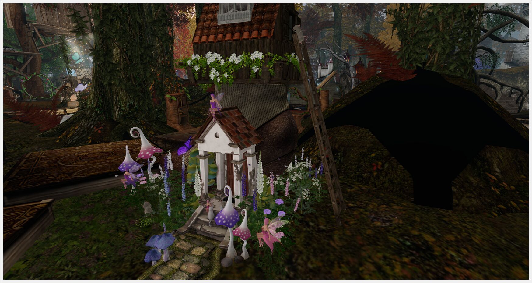 AweniaFaerie-50