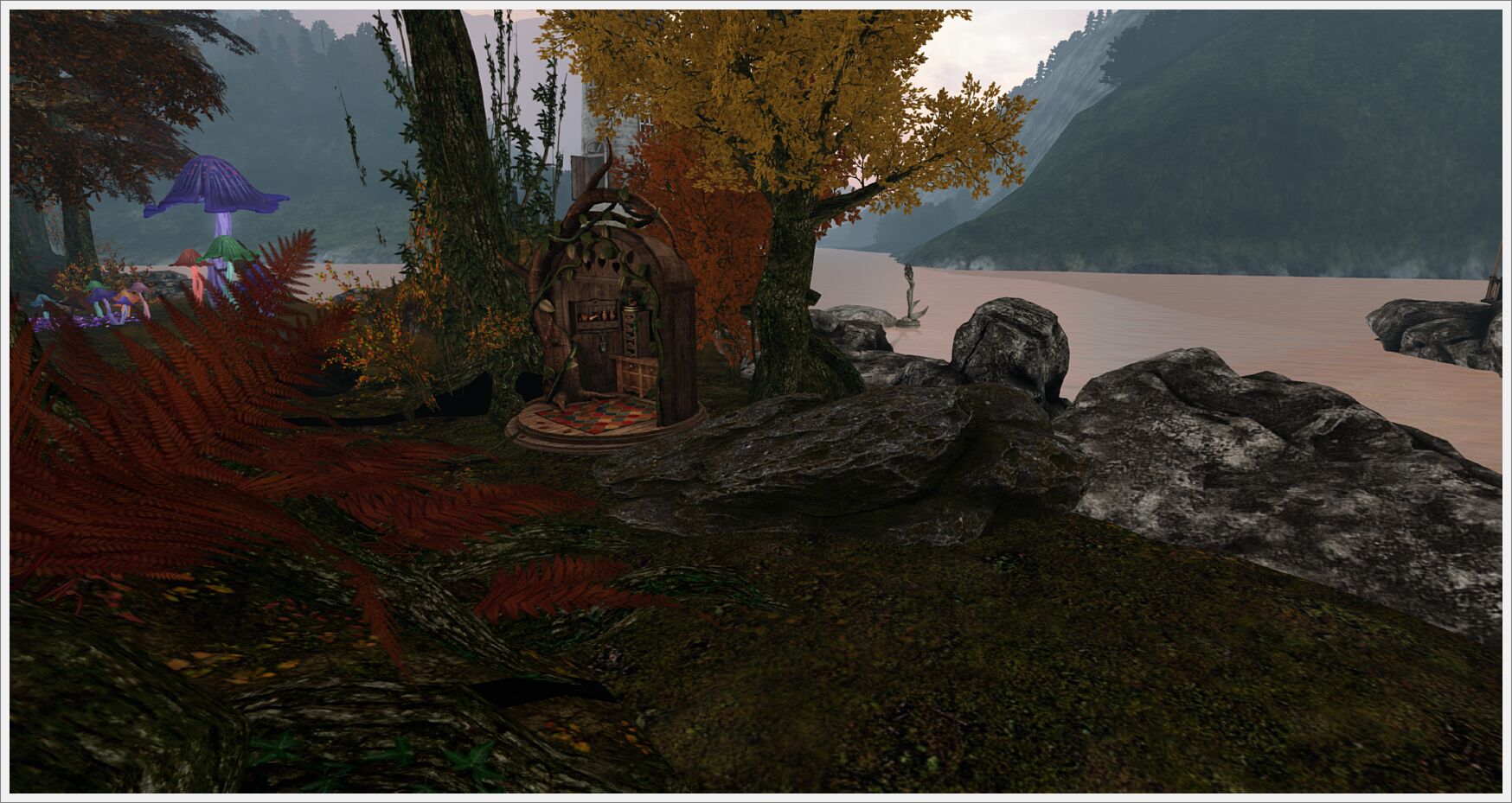 AweniaFaerie-52