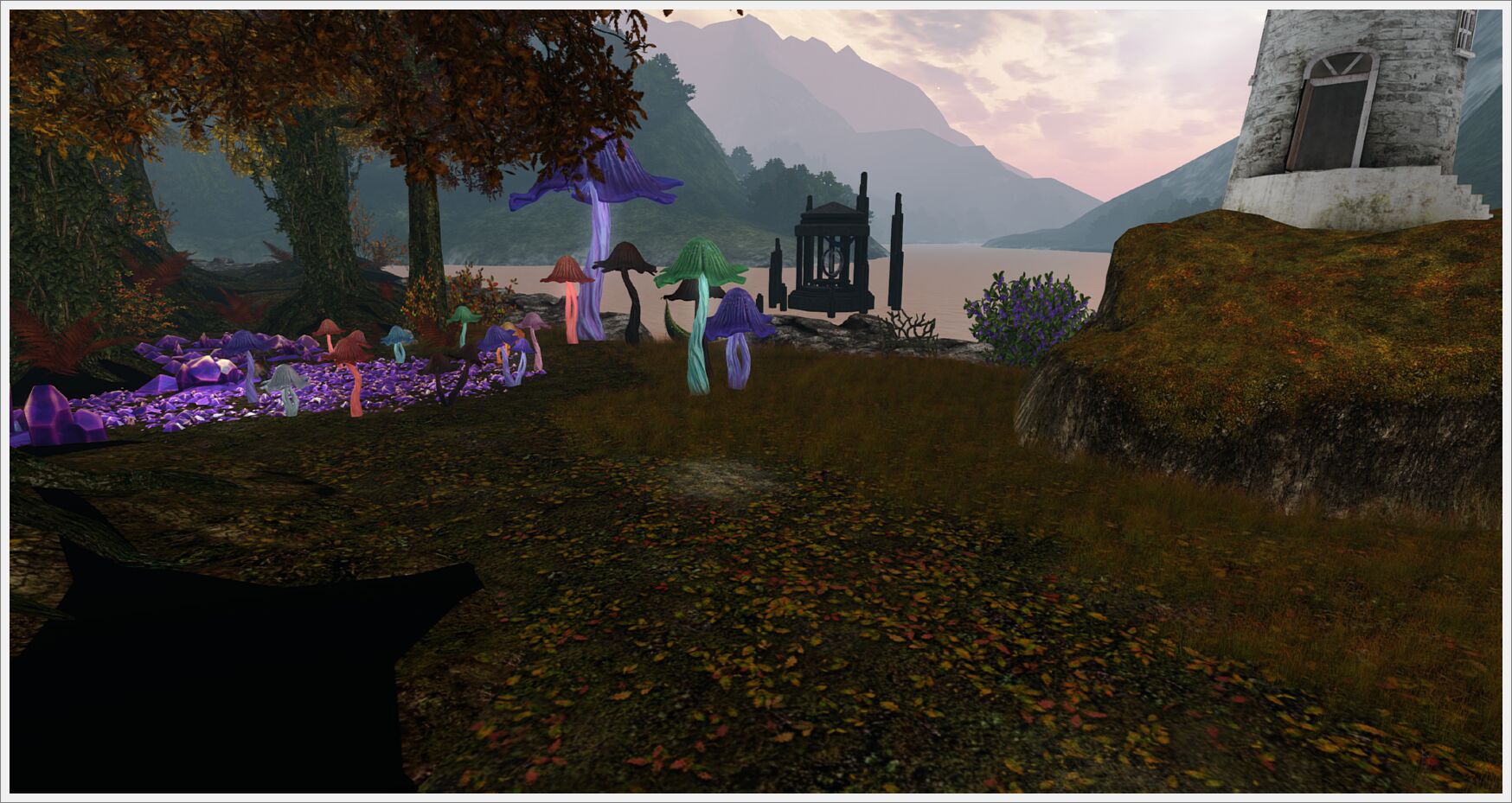 AweniaFaerie-53