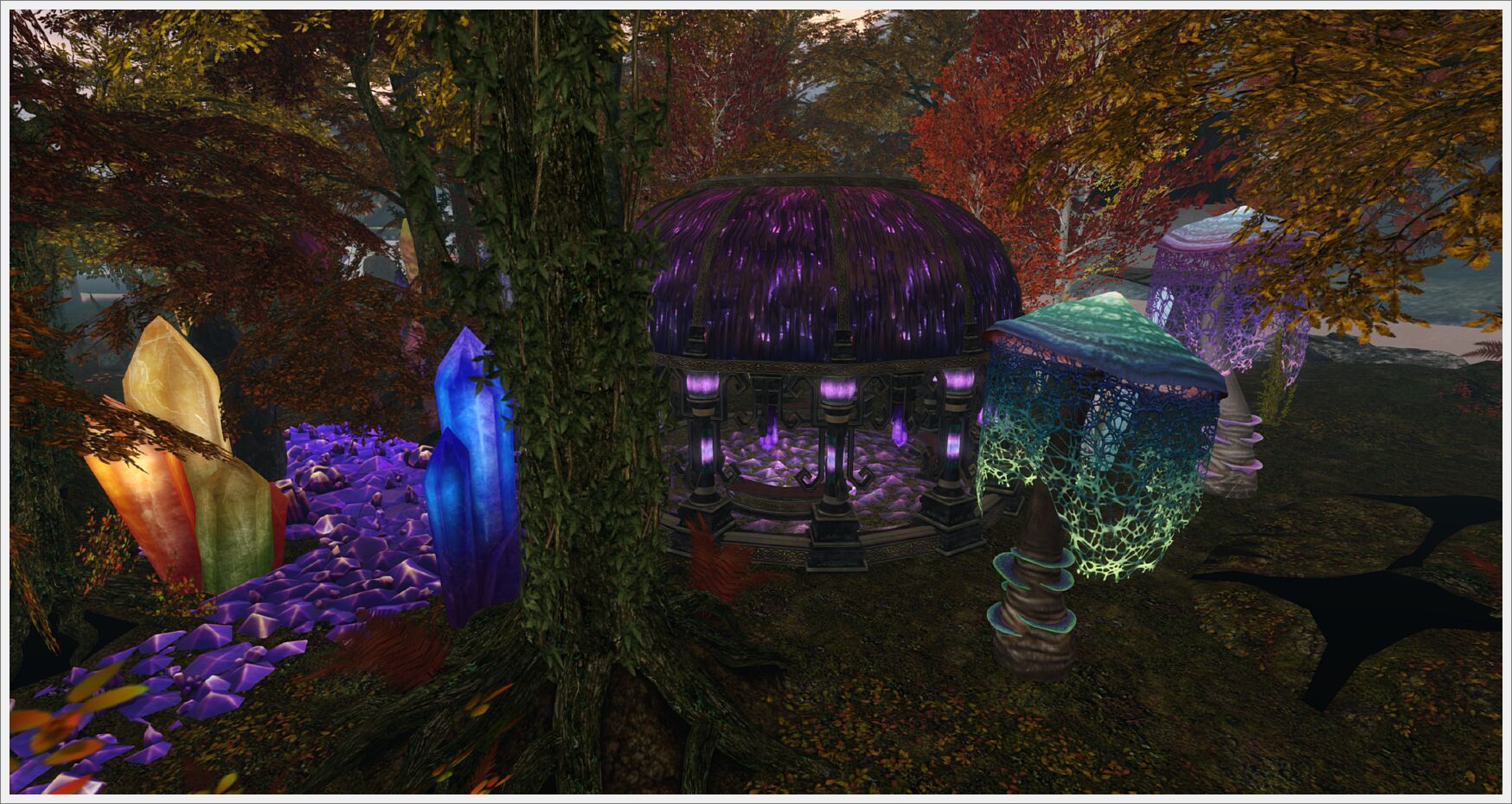 AweniaFaerie-56