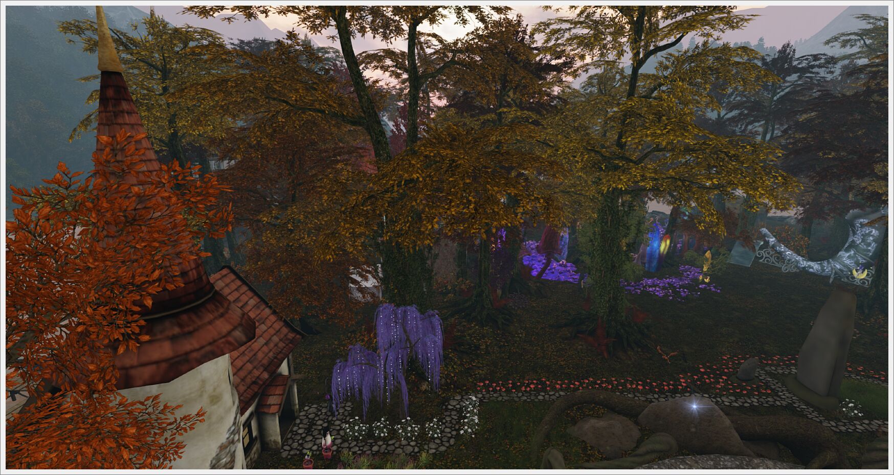 AweniaFaerie-57