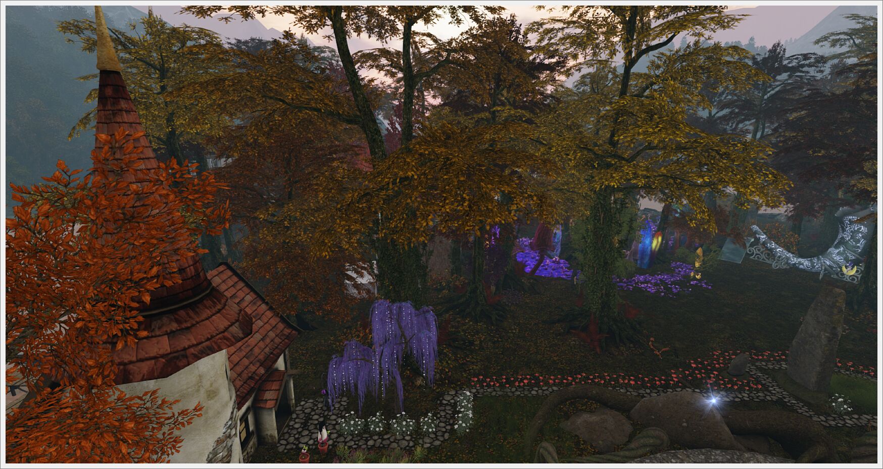 AweniaFaerie-58