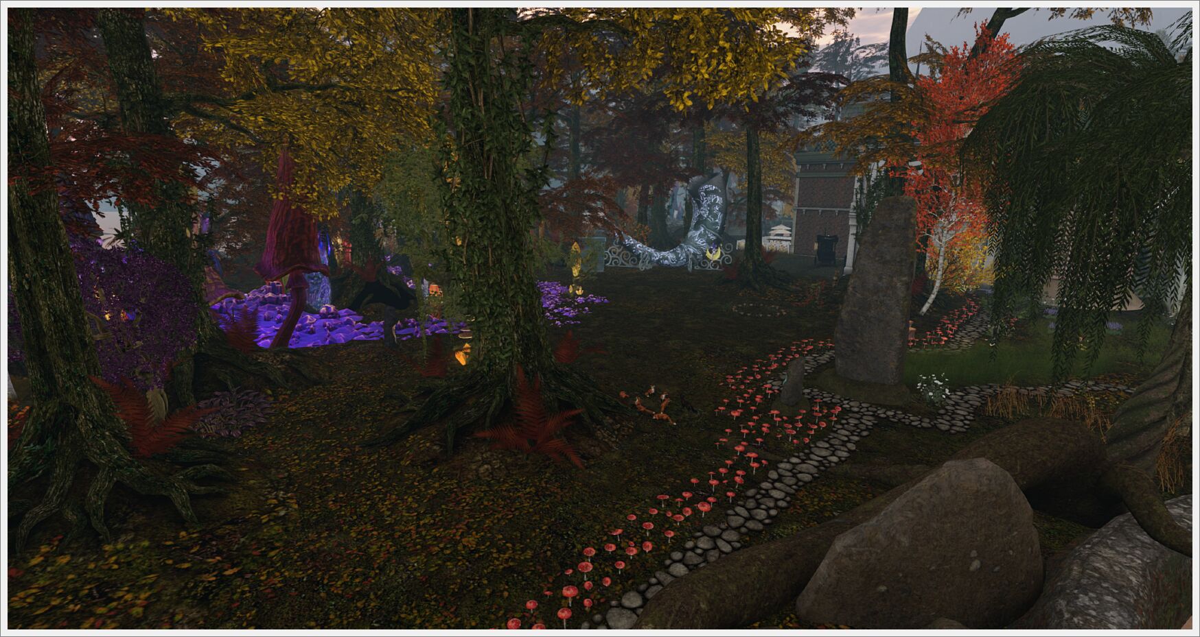 AweniaFaerie-60