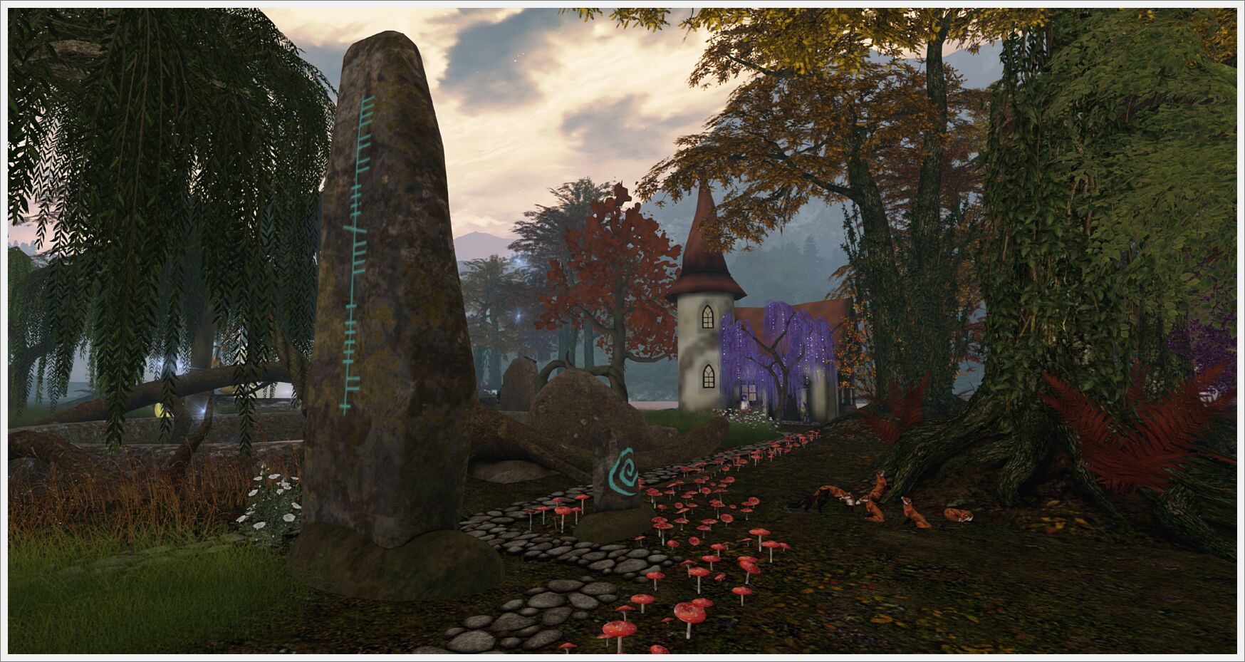 AweniaFaerie-62