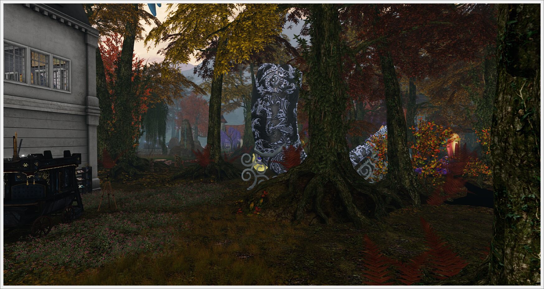 AweniaFaerie-63