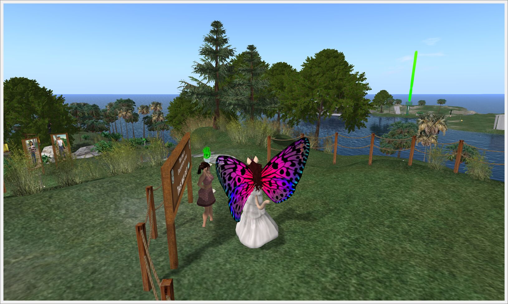 Beginings024