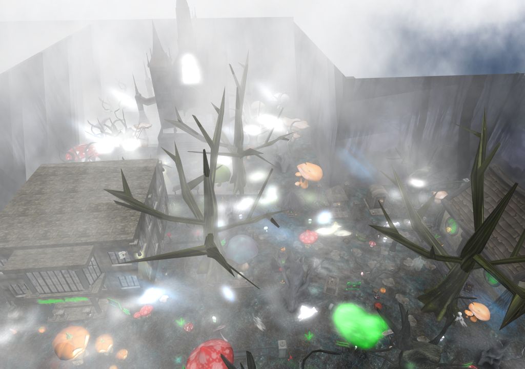 Snapshot_1507