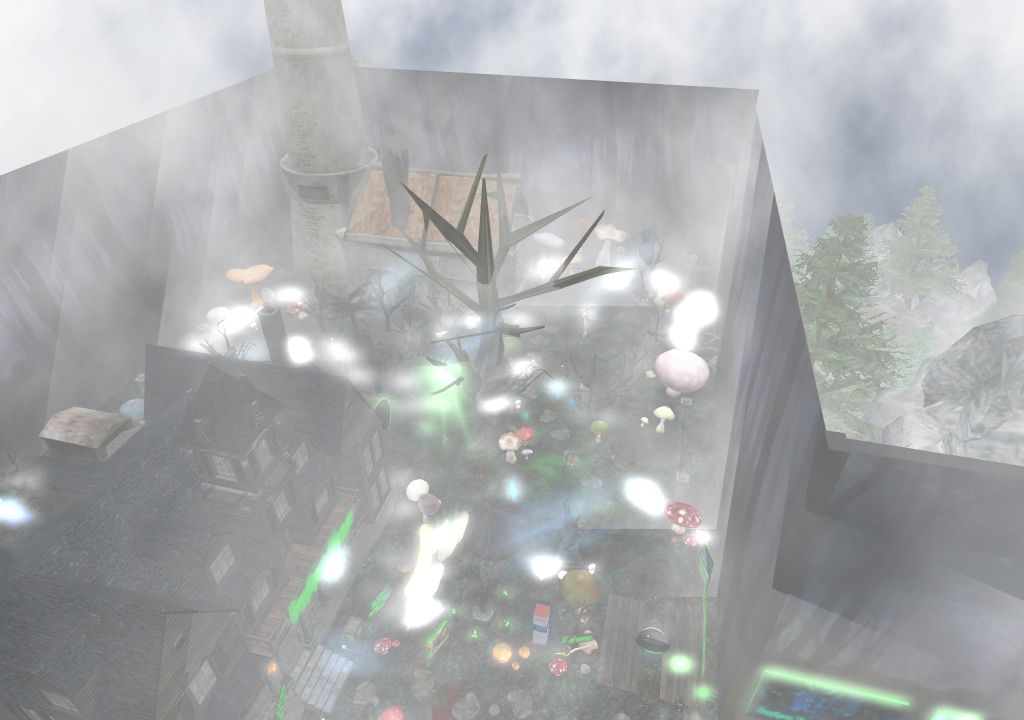 Snapshot_1508