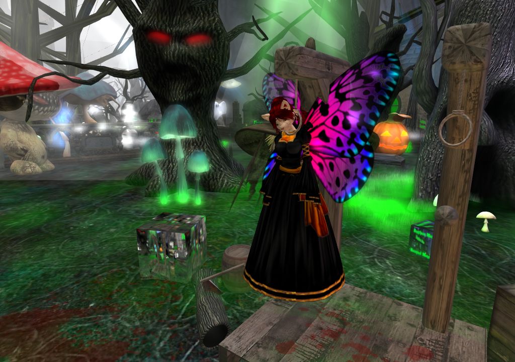 Snapshot_1509