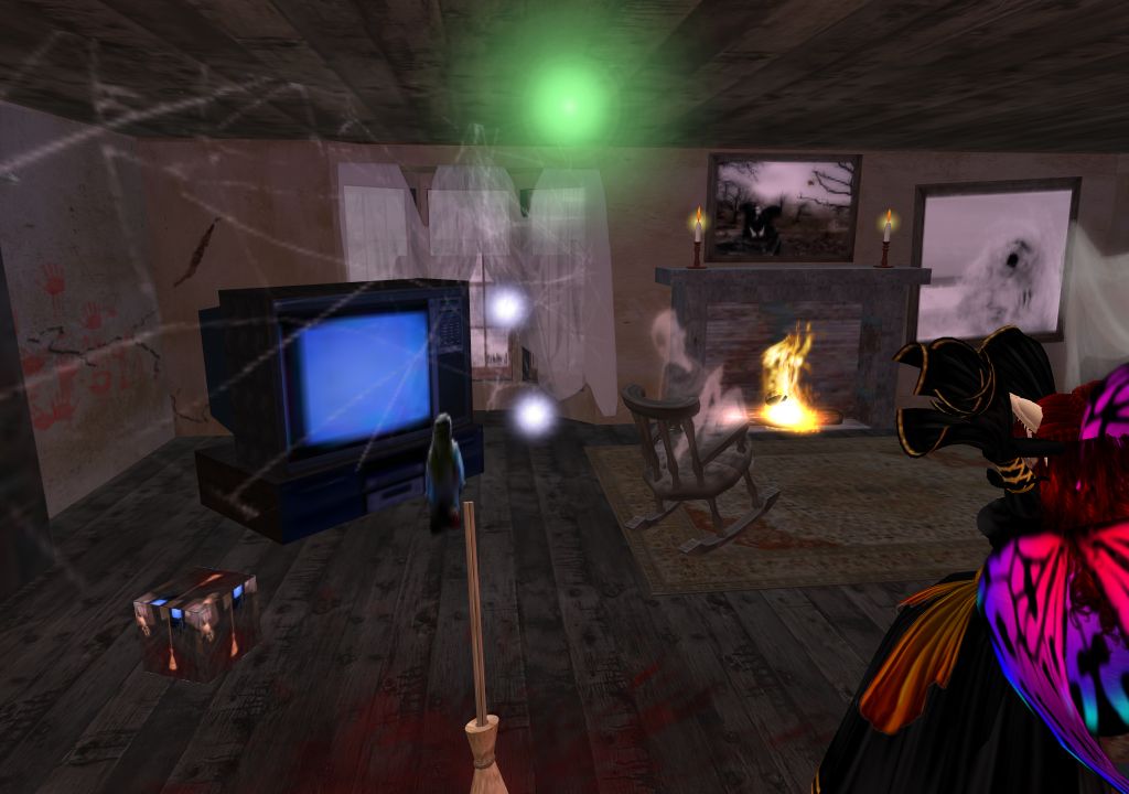 Snapshot_1515