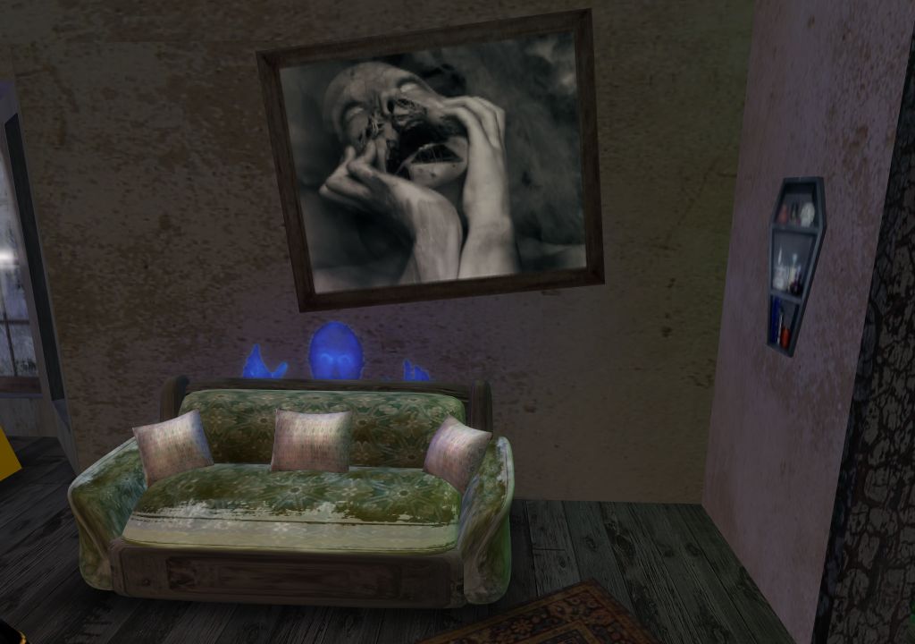 Snapshot_1517
