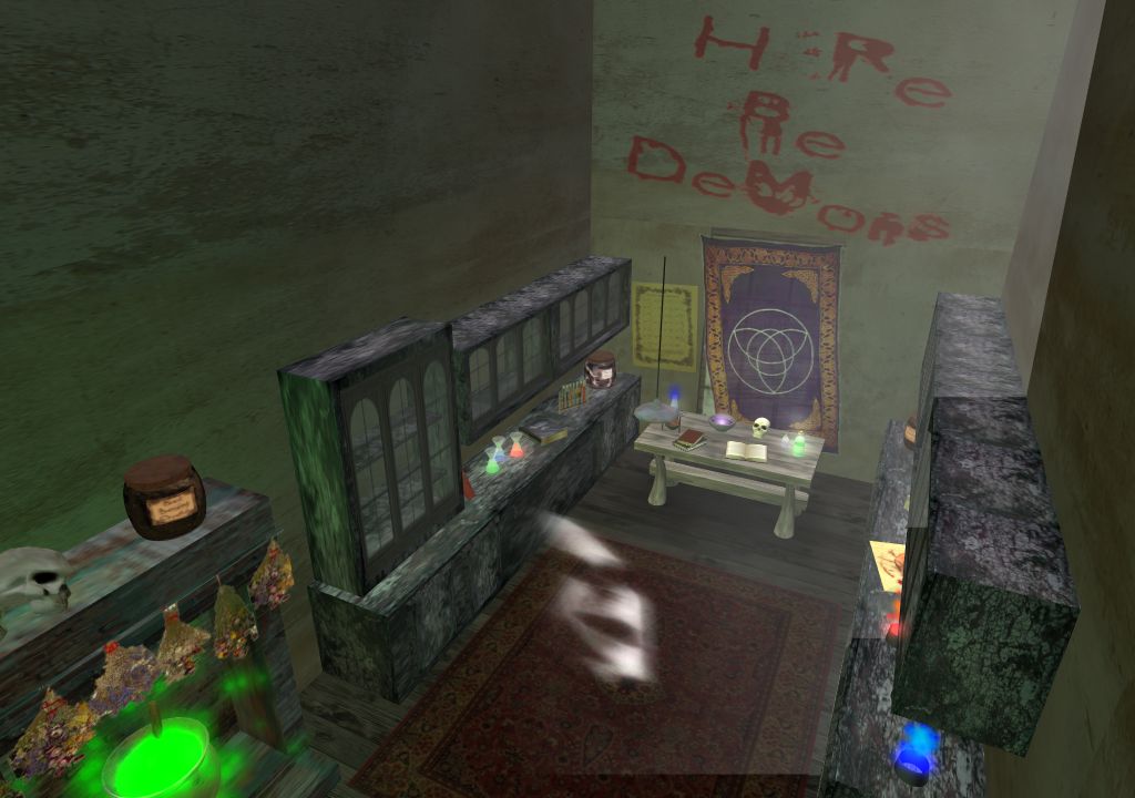 Snapshot_1518