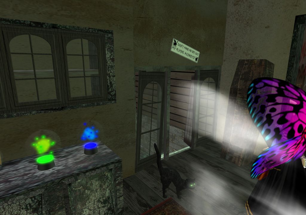 Snapshot_1519