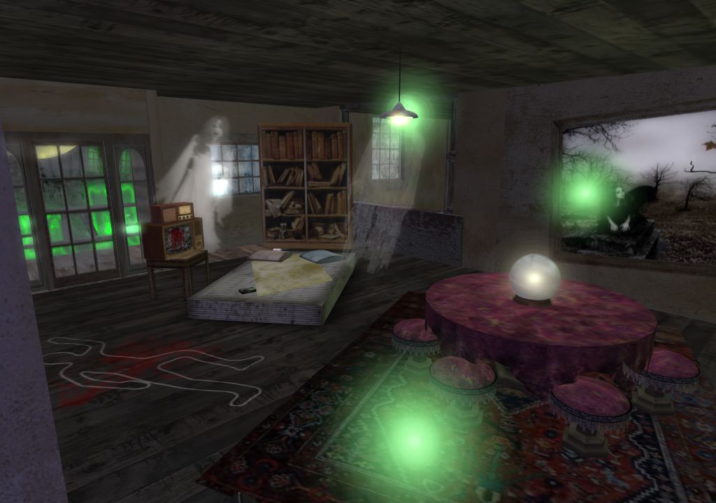 Snapshot_1520