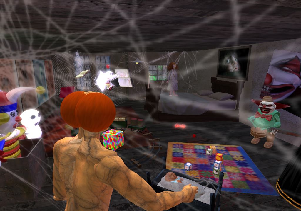 Snapshot_1521