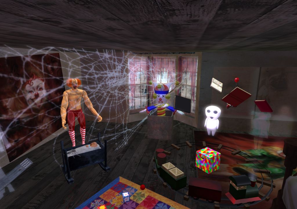 Snapshot_1522