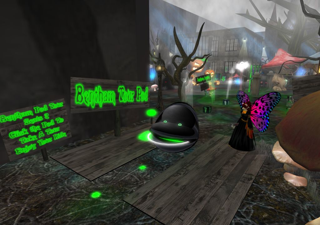 Snapshot_1523