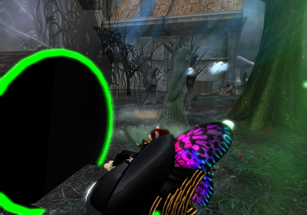Snapshot_1525