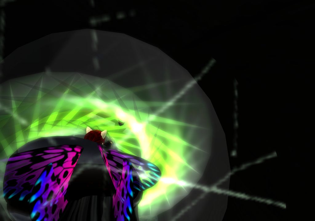 Snapshot_1526