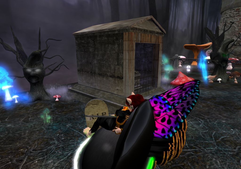 Snapshot_1527