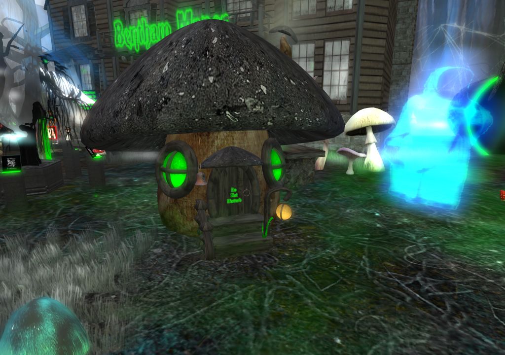 Snapshot_1532
