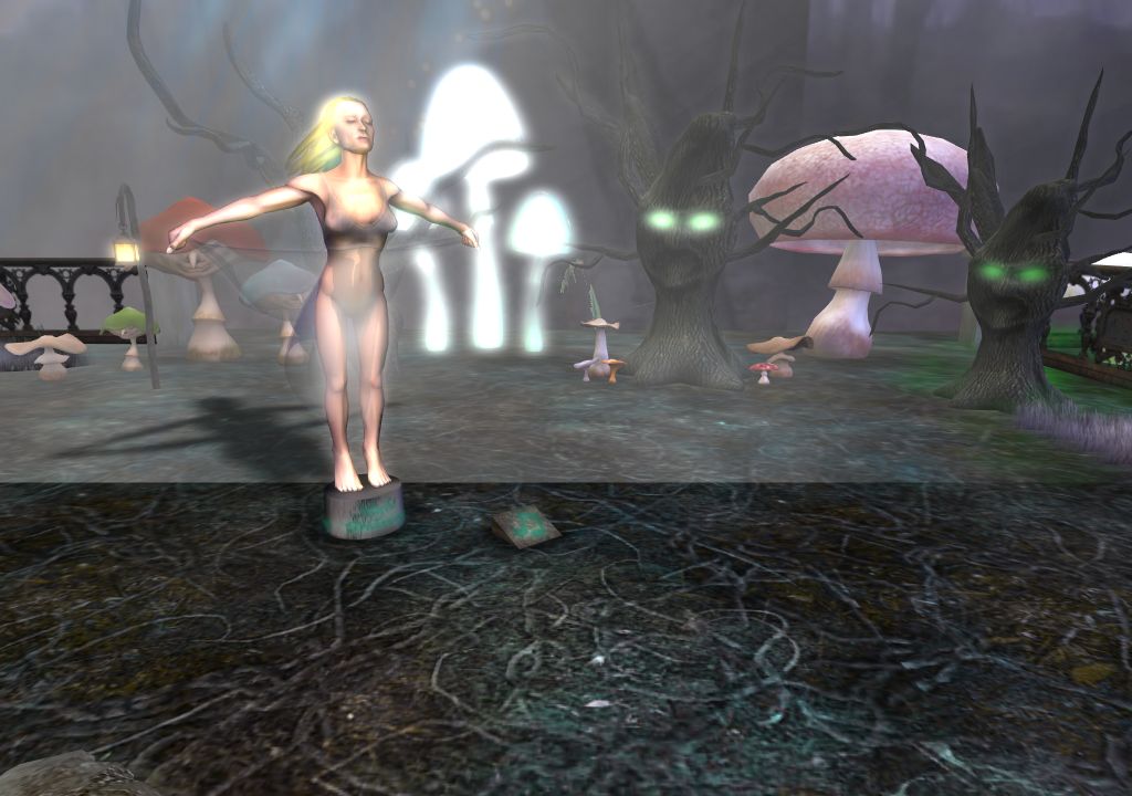 Snapshot_1534