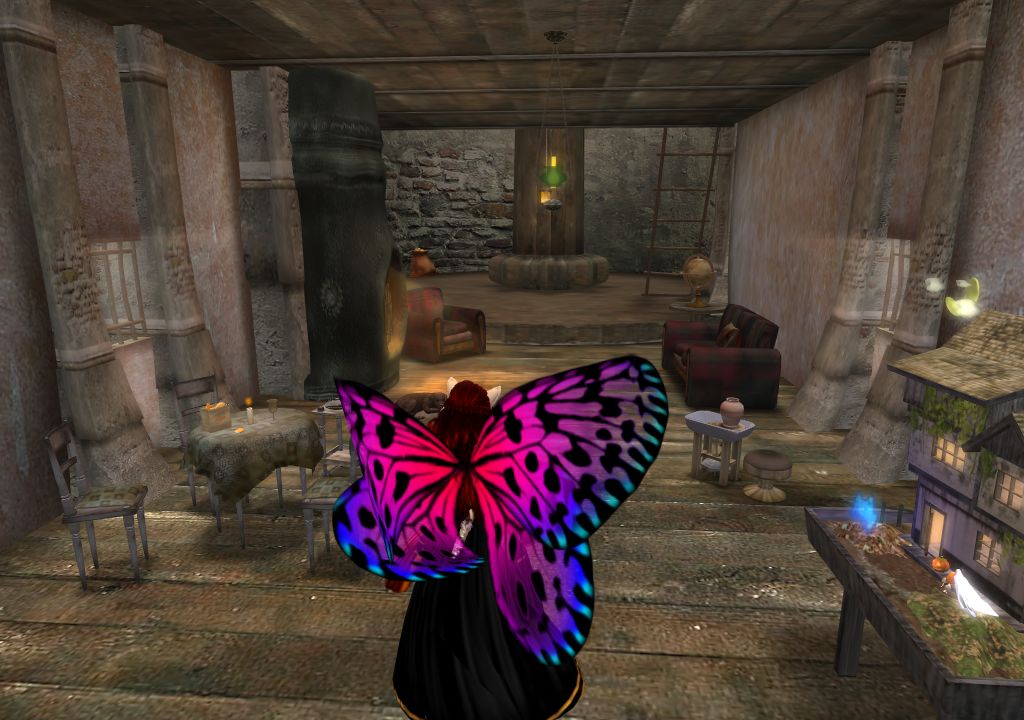 Snapshot_1539