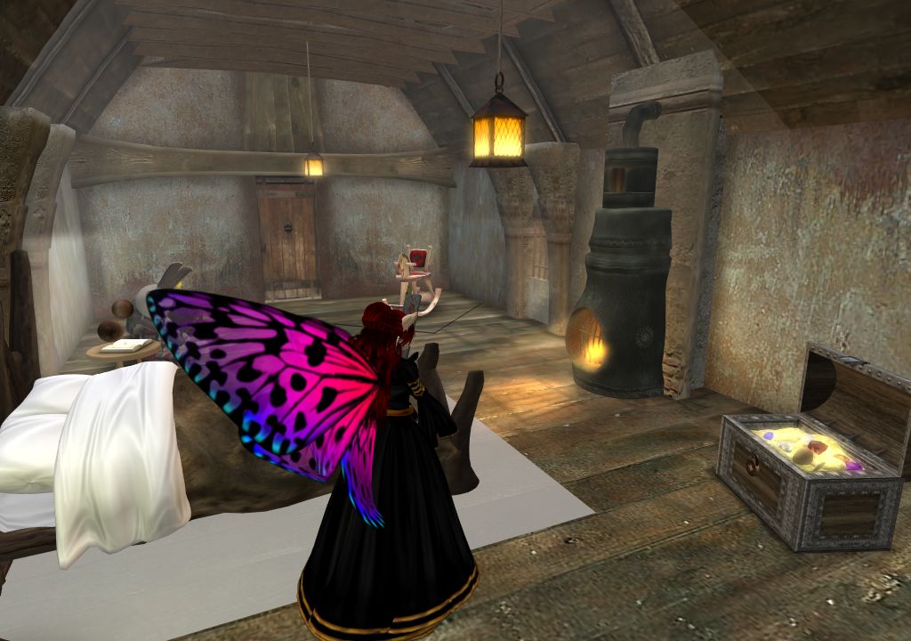 Snapshot_1541